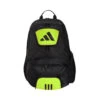 ADIDAS Protour Pro Tour 3.2 Backpack -Wilson Store 0179500000 000