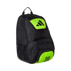 ADIDAS Protour Pro Tour 3.2 Backpack -Wilson Store 0179500000 0 1