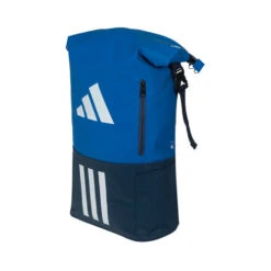 ADIDAS Multigame 3.2 Backpack -Wilson Store 0180400000 0 1
