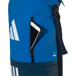 ADIDAS Multigame 3.2 Backpack -Wilson Store 0180400000 10