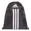 ADIDAS Power GS Sports Bag -Wilson Store 0180900000 000