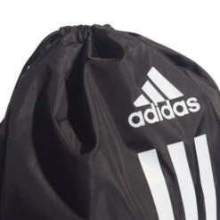 ADIDAS Power GS Sports Bag -Wilson Store 0180900000 10