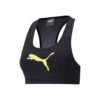 Puma Mid Impact 4Keeps Sports Bras Women -Wilson Store 01816000 000