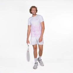 BIDI BADU Tafari Tech T-Shirt Men -Wilson Store 01823000 13