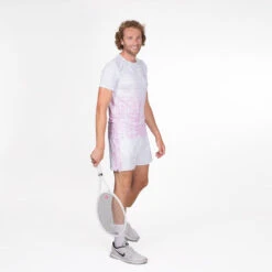 BIDI BADU Tafari Tech T-Shirt Men -Wilson Store 01823000 15