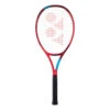 YONEX VCORE Feel (2021) 1 YONEX VCORE Feel (2021) -Wilson Store 01825000 000