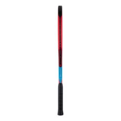 YONEX VCORE Feel (2021) 9 YONEX VCORE Feel (2021) -Wilson Store 01825000 0 1