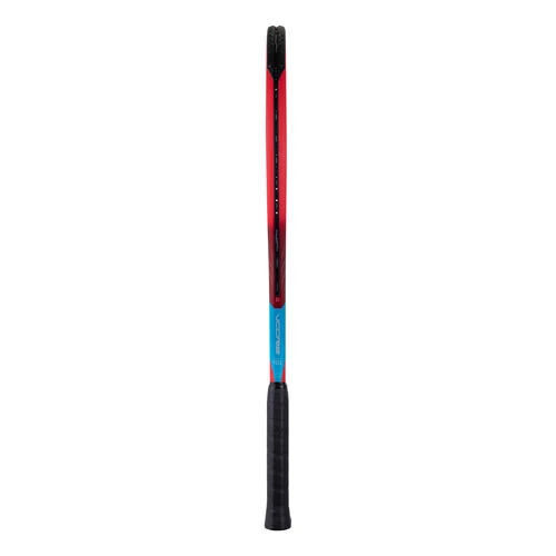 YONEX VCORE Feel (2021) 5 YONEX VCORE Feel (2021) - Image 3