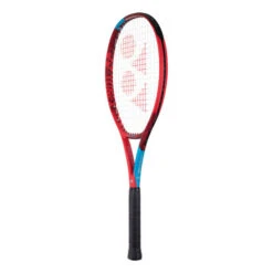 YONEX VCORE Game (2021) -Wilson Store 01826000 0 6