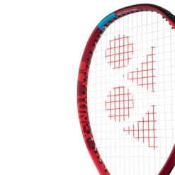 YONEX VCORE Game (2021) -Wilson Store 01826000 11