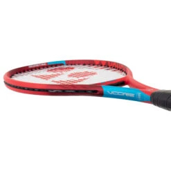 YONEX VCORE Game (2021) -Wilson Store 01826000 12