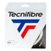 TECNIFIBRE Ice Code String Set 12m 1 TECNIFIBRE Ice Code String Set 12m -Wilson Store 01840000 000