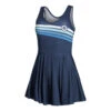 2in1 Dress Special Edition Women -Wilson Store 01841000 000