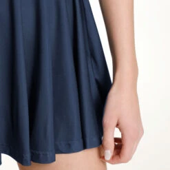 2in1 Dress Special Edition Women -Wilson Store 01841000 0 8