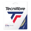 TECNIFIBRE X-One Biphase 12m String Set -Wilson Store 01842000 000 1