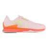 Head Sprint Pro 3.5 Clay Court Shoe Women -Wilson Store 01850000 0 1
