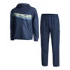 Tracksuit Special Edition Men -Wilson Store 01854000 000