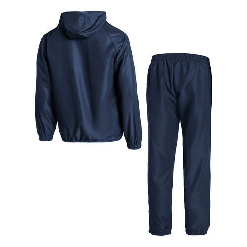 Tracksuit Special Edition Men 4 Tracksuit Special Edition Men - Image 2