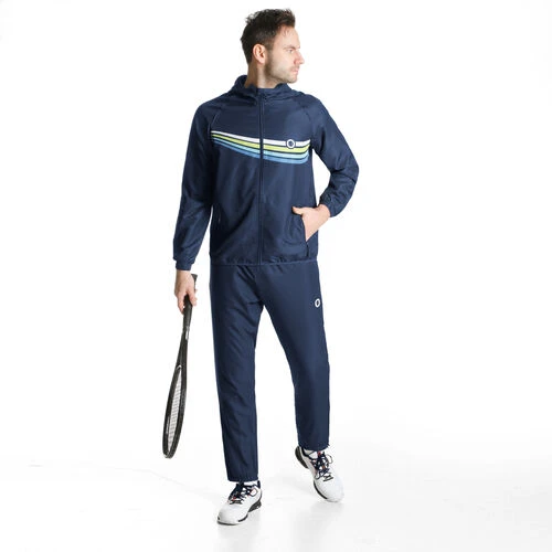 Tracksuit Special Edition Men 5 Tracksuit Special Edition Men - Image 3
