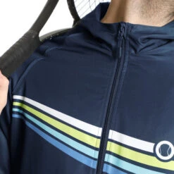 Tracksuit Special Edition Men 19 Tracksuit Special Edition Men -Wilson Store 01854000 0 6