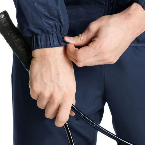 Tracksuit Special Edition Men 8 Tracksuit Special Edition Men - Image 6