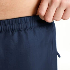 Tracksuit Special Edition Men 22 Tracksuit Special Edition Men -Wilson Store 01854000 0 9