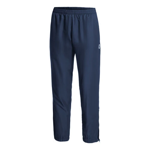 Tracksuit Special Edition Men 12 Tracksuit Special Edition Men - Image 10