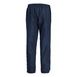 Tracksuit Special Edition Men 26 Tracksuit Special Edition Men -Wilson Store 01854000 13