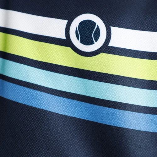 Tracksuit Special Edition Men 14 Tracksuit Special Edition Men - Image 12