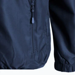 Tracksuit Special Edition Men 28 Tracksuit Special Edition Men -Wilson Store 01854000 18