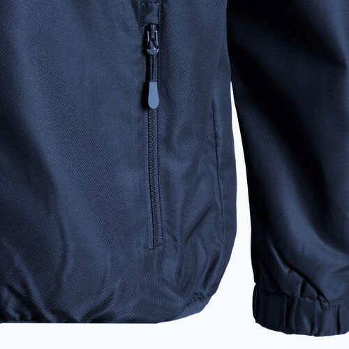 Tracksuit Special Edition Men 15 Tracksuit Special Edition Men - Image 13