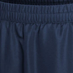 Tracksuit Special Edition Men 29 Tracksuit Special Edition Men -Wilson Store 01854000 19