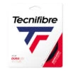 TECNIFIBRE Duramix HD 12m String Set -Wilson Store 01855000 000