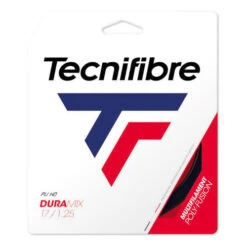 TECNIFIBRE Duramix HD 12m String Set