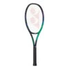 YONEX VCORE Pro Game 2 YONEX VCORE Pro Game -Wilson Store 01856000 000