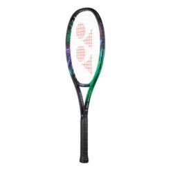 YONEX VCORE Pro Game 9 YONEX VCORE Pro Game -Wilson Store 01856000 0 7