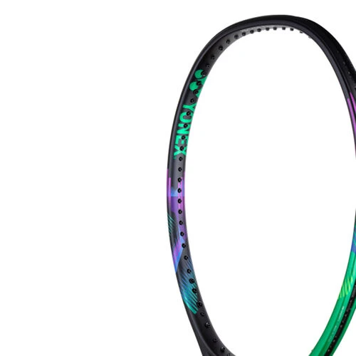 YONEX VCORE Pro Game 6 YONEX VCORE Pro Game - Image 4