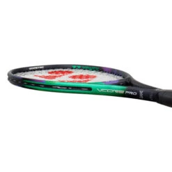 YONEX VCORE Pro Game 11 YONEX VCORE Pro Game -Wilson Store 01856000 11