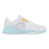 Head Sprint Team 3.5 Clay Court Shoe Women -Wilson Store 01858000 0 1