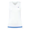 K-Swiss Hypercourt Tank Top Women