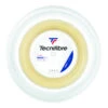 TECNIFIBRE Multifeel 200m String Reel 2 TECNIFIBRE Multifeel 200m String Reel -Wilson Store 01869000 000