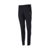 Dunlop Knitted Training Pants Girls -Wilson Store 01882000 000