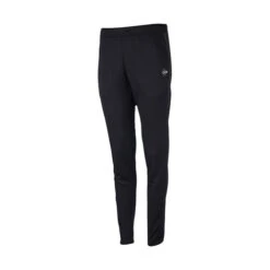 Dunlop Knitted Training Pants Girls