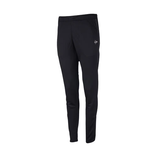 Dunlop Knitted Training Pants Girls 3 Dunlop Knitted Training Pants Girls