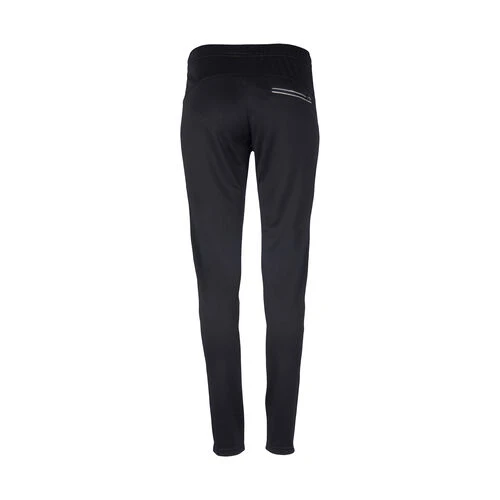 Dunlop Knitted Training Pants Girls 4 Dunlop Knitted Training Pants Girls - Image 2