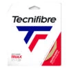 TECNIFIBRE Triax String Set 12m -Wilson Store 01888000 000