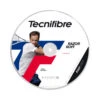TECNIFIBRE Razor Soft 200m String Reel -Wilson Store 01892000 000