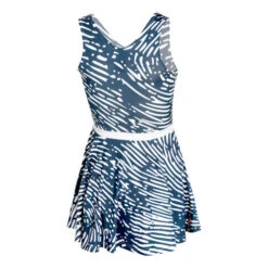 BIDI BADU Fingerprint 2in1 Dress Women 16 BIDI BADU Fingerprint 2in1 Dress Women -Wilson Store 01895000 0 2