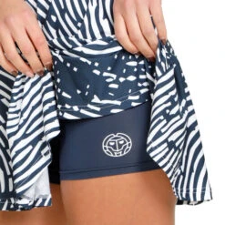 BIDI BADU Fingerprint 2in1 Dress Women 21 BIDI BADU Fingerprint 2in1 Dress Women -Wilson Store 01895000 0 7