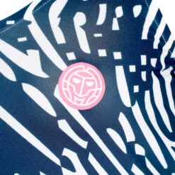 BIDI BADU Fingerprint 2in1 Dress Women 22 BIDI BADU Fingerprint 2in1 Dress Women -Wilson Store 01895000 10